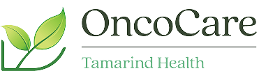 OncoCare logo